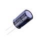 GF2A331ML250A00CV0  Passive Components