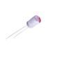 GP1V101ME090A00CR0  Passive Components