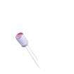 GP1V101ME090A00CR0 Aluminium Electrolytic Capacitors - Radial Leaded