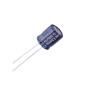 GR1C102MG125A00CV016  Passive Components