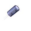 GR1J222MM300A00CV0  Passive Components