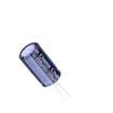 GR1J222MM300A00CV0 Aluminium Electrolytic Capacitors - Radial Leaded
