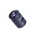 HP1K102MP300N55CE0 Aluminium Electrolytic Capacitors - Radial Leaded