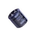 HP2G221ER300S68CV0 Aluminium Electrolytic Capacitors - Radial Leaded