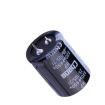 HP2W331MR400S68CV0 Aluminium Electrolytic Capacitors - Radial Leaded