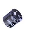 JP2A102MQ250S68CV016  Passive Components