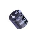 JP2A102MQ250S68CV016 Aluminium Electrolytic Capacitors - Radial Leaded