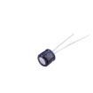 KF0J221ME050A00CV0 electronic component of Huawei