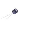 KF0J221ME050A00CV0  Passive Components