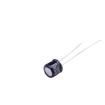 KF1A221ME050A00CE016 electronic component of Huawei