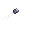 KF1A221ME050A00CE016  Passive Components