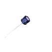 KF1C101ME050A00CV0  Passive Components