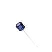 KF1C101ME050A00CV0 Aluminium Electrolytic Capacitors - Radial Leaded