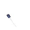 KF1H2R2MB050A00CV0 Aluminium Electrolytic Capacitors - Radial Leaded