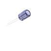 KM1A102MF115A00CV0  Passive Components