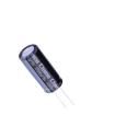 KM1C103ML350A00CV0 Aluminium Electrolytic Capacitors - Radial Leaded