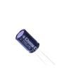KM1E222MI200A00CV0 Aluminium Electrolytic Capacitors - Radial Leaded