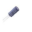 KM1E222MI250A00CV0  Passive Components