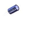 KM1E332ML250A00CV0  Passive Components