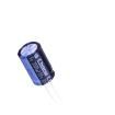 KM1E332ML250A00CV0 Aluminium Electrolytic Capacitors - Radial Leaded