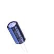 KM1E472ML300A00CV0 Aluminium Electrolytic Capacitors - Radial Leaded