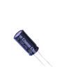 KM1H102MI250A00CV0 Aluminium Electrolytic Capacitors - Radial Leaded