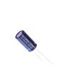 KM1H471MG200A00CV0 Aluminium Electrolytic Capacitors - Radial Leaded