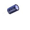 KM1V222ML250A00CV0  Passive Components