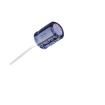 KM2A470MG125A00CV0  Passive Components