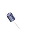 KM2A470MG125A00CV0 Aluminium Electrolytic Capacitors - Radial Leaded