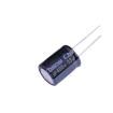 KM2G330ML200A00CV0 electronic component of Huawei