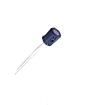 KS1C221ME070A00CV0  Passive Components