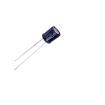 KS1E101ME070A00CV0  Passive Components