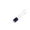 KS1H220ME070A00CV0 electronic component of Huawei