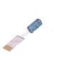LB1A471ME110B25CE0  Passive Components