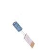 LB1A471ME110B25CE0 Aluminium Electrolytic Capacitors - Radial Leaded