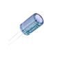 LB1C222MI200A00CE0  Passive Components