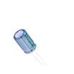 LB1C222MI200A00CE0 Aluminium Electrolytic Capacitors - Radial Leaded