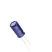 LD1C152MG200A00CV0 Aluminium Electrolytic Capacitors - Radial Leaded