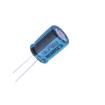 LE1C472ML200A00CV0  Passive Components
