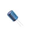 LE1C472ML200A00CV0 Aluminium Electrolytic Capacitors - Radial Leaded