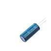 LE1K102ML350A00CV0 electronic component of Huawei