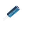 LE1K102ML350A00CV0  Passive Components