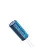 LE1K102ML350A00CV0 Aluminium Electrolytic Capacitors - Radial Leaded