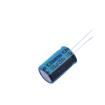 LE2E101ML250A00CV0 electronic component of Huawei