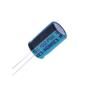 LE2E101ML250A00CV0  Passive Components