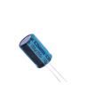 LE2E101ML250A00CV0 Aluminium Electrolytic Capacitors - Radial Leaded