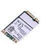 ME909S-120 PCIE  Embedded Solutions