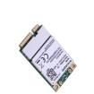 ME909S-120 PCIE Media Converters