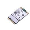 ME909S-821 PCIE electronic component of Huawei